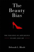 Beauty Bias