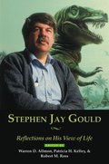 Stephen Jay Gould