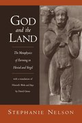 God and the Land