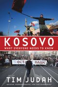 Kosovo