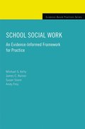 School Social Work