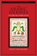 Arabic Hermes