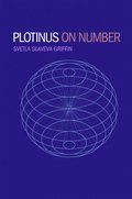 Plotinus on Number