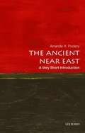 Ancient Near East
