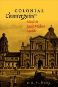 Colonial Counterpoint