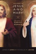 Children of Jesus and Mary