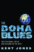 The Doha Blues