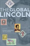 Global Lincoln