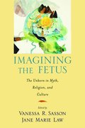 Imagining the Fetus
