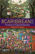 The Caribbean