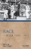 Race: Antiquity and Its Legacy