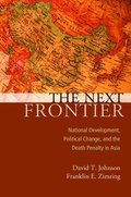 Next Frontier