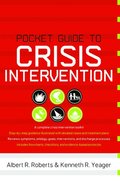 Pocket Guide to Crisis Intervention