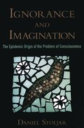 Ignorance and Imagination