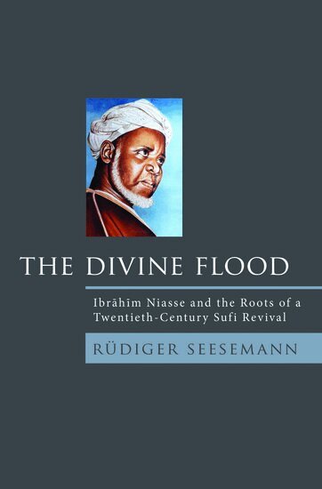 The Divine Flood