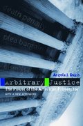 Arbitrary Justice