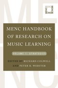 MENC Handbook of Research on Music Learning