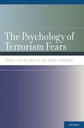 The Psychology of Terrorism Fears