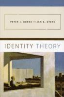 Identity Theory