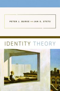 Identity Theory