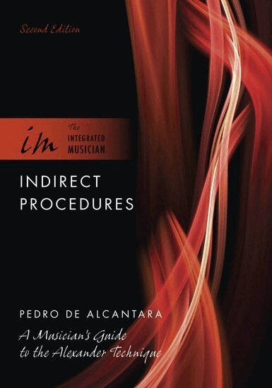 Pedro de Alcantara - Indirect Procedures, Häftad. Tillgänglighet: Lägg i varukorg