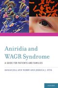Aniridia and WAGR Syndrome