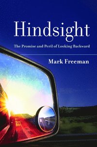 Hindsight