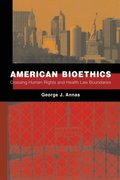 American Bioethics