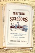 Writing with Scissors