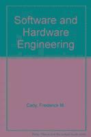 Fredrick M. Cady - Software and Hardware Engineering:, Häftad