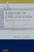 A History of Civil Litigation