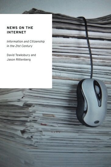 News on the Internet