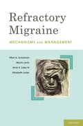 Refractory Migraine