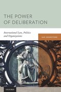 Power of Deliberation