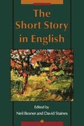 The Short Story in English