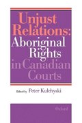 Unjust Relations