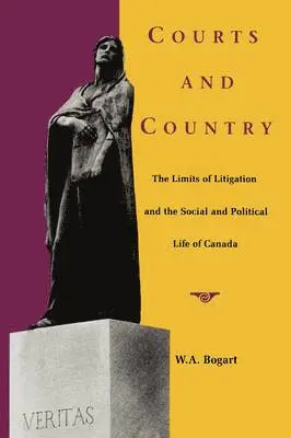 W a Bogart - Courts and Country, Häftad. Tillgänglighet: Lägg i varukorg