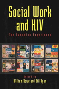 Social Work And Hiv