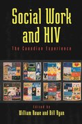 Social Work And Hiv