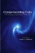 Comprehending Cults