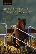 Integrated Resource and Environmental Management: Concepts and Practice