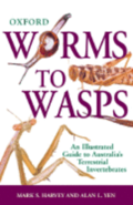 Worms to Wasps