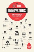 Be the Innovators