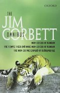 Jim Corbett Omnibus