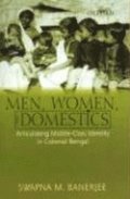 Men, Women and Domestic Workers
