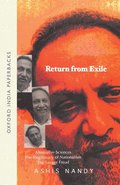 Return from Exile