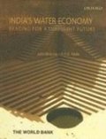 India's Water Economy