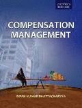 Compensation Management