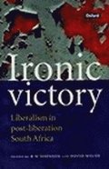 Ironic Victory