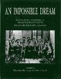 An Impossible Dream